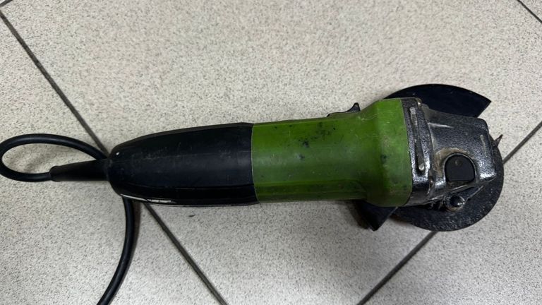 Распродажа Procraft PW-1100, продавец Техноскарб