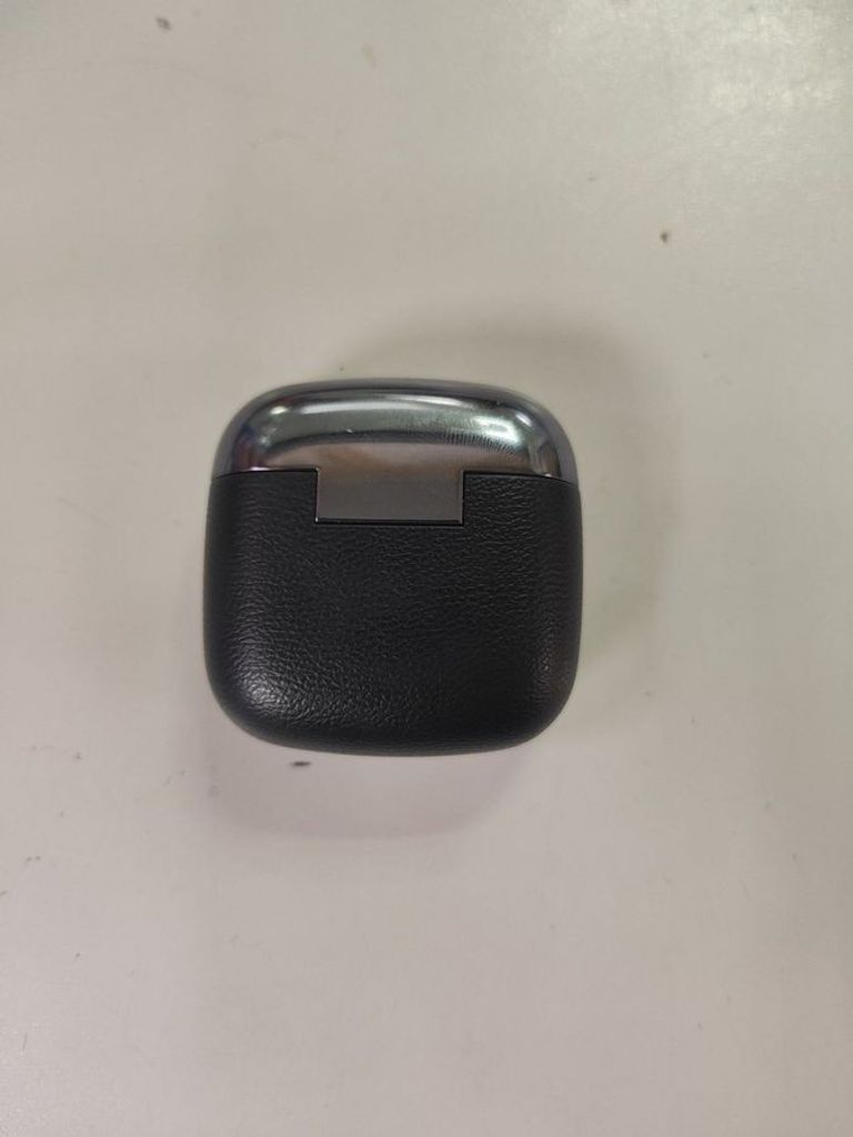 Оголошення Huawei freebuds se 2 Б/У