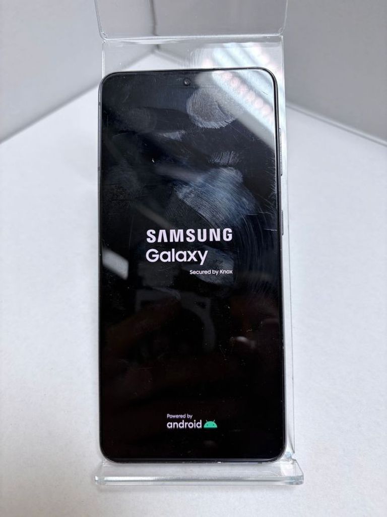 Распродажа Samsung galaxy s21 5g 8/256gb, продавец Техноскарб