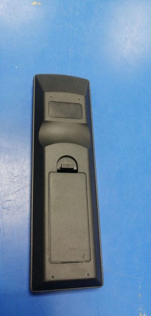 Розпродаж Romsat t7075hd, продавець Техноскарб