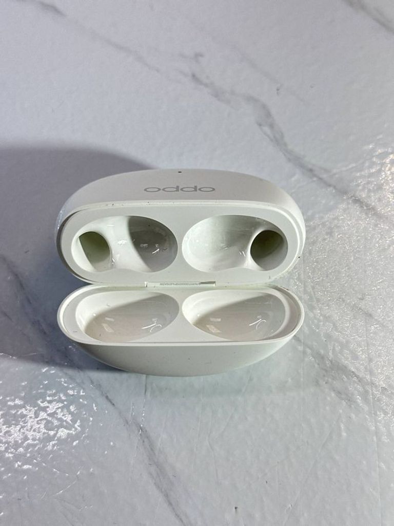 Oppo enco air4 Код:01-200907923. Зображення 7