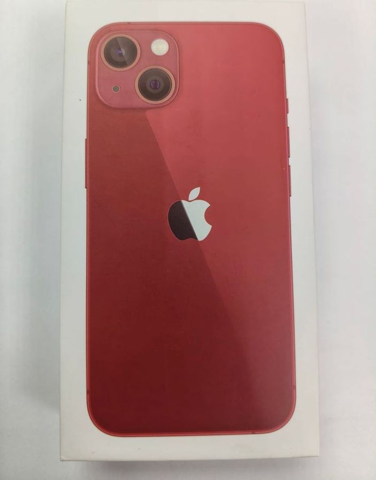 Купить Apple iphone 13 128gb Б/У