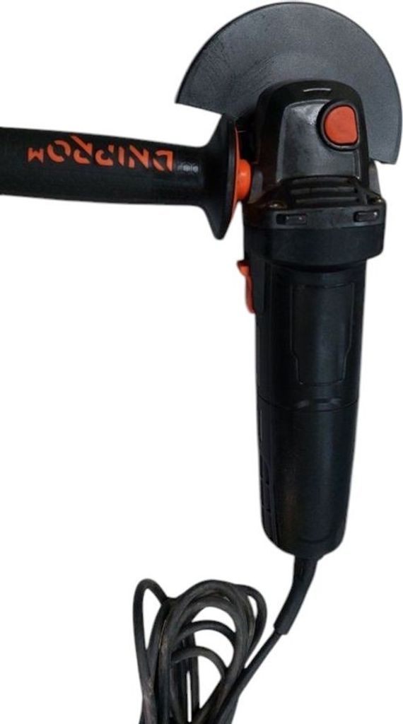 Распродажа Dnipro-M gs-120s, продавец Техноскарб