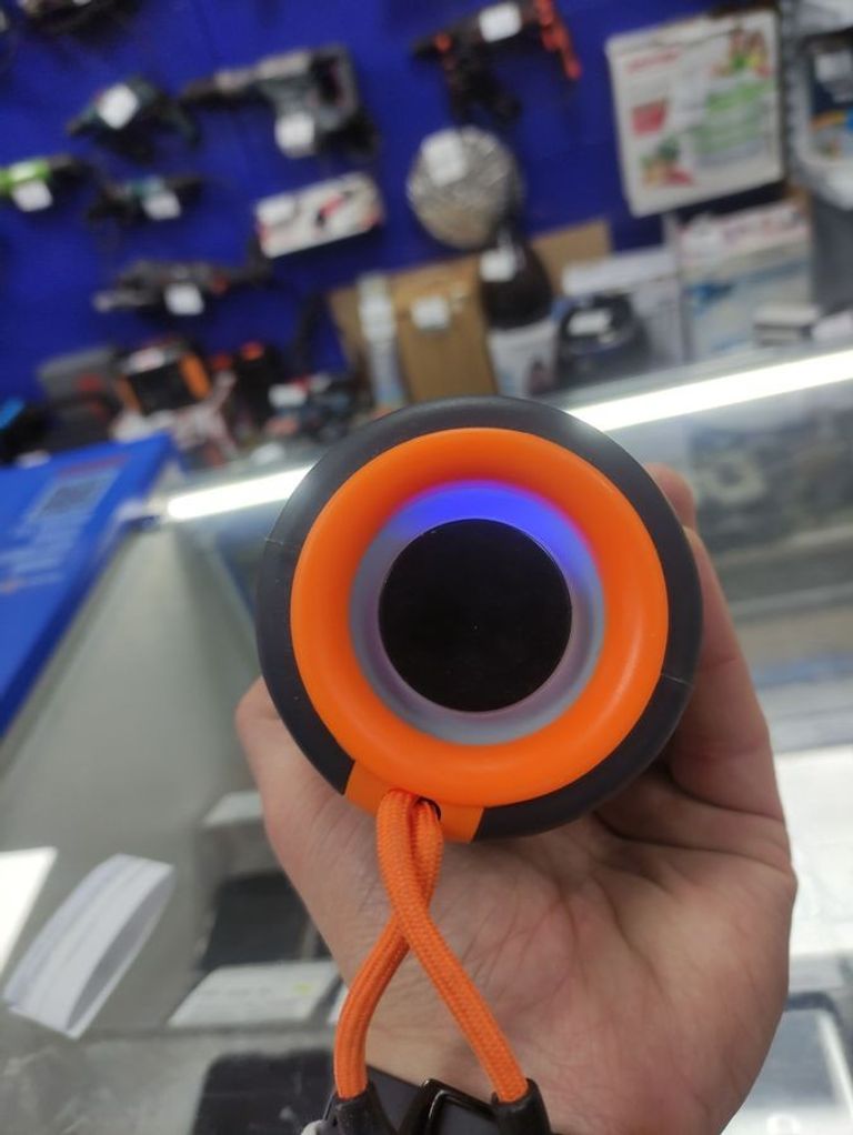 Без Виробника без модели Код:01-200907525. Зображення 5