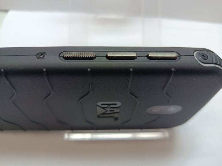 Caterpillar cat s42 h+ 3/32gb Код:01-200905564. Зображення 6