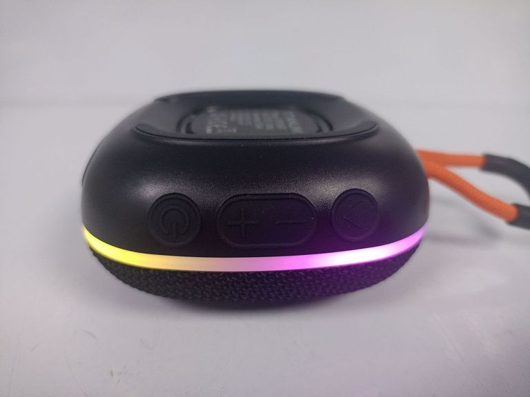 Розпродаж Titanum spk2046bt, продавець Техноскарб