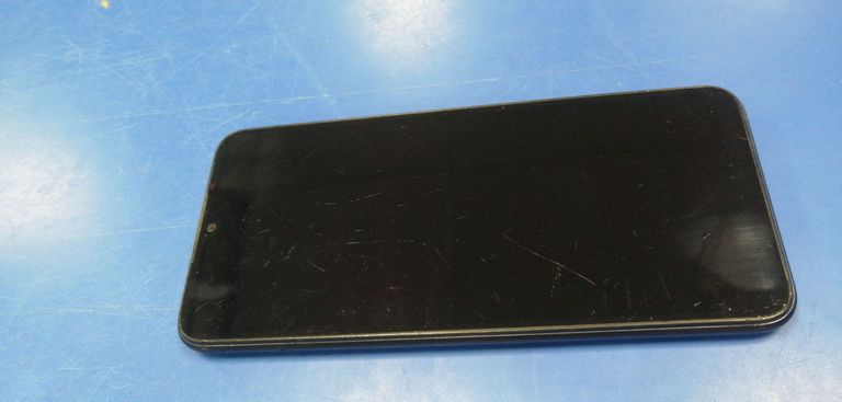 Купити Xiaomi redmi 9c 3/64gb Б/У