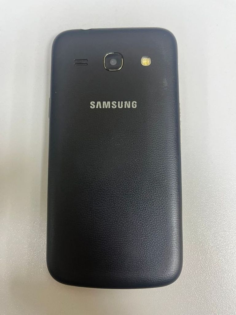 Купити Samsung galaxy star advance duos sm-g350e Б/У