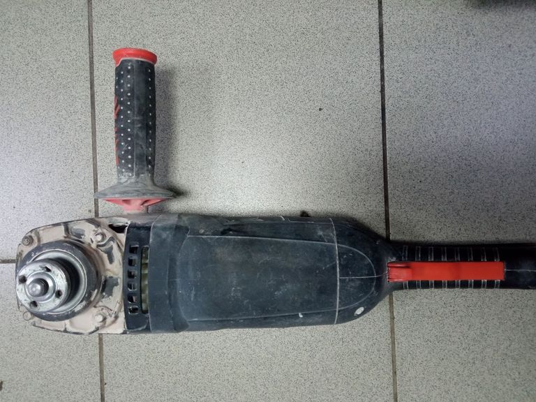 Дешиво Dnipro-M gl-280 с ломбарда