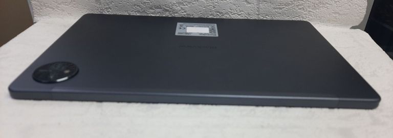 Blackview tab 80 8/128gb 4g dual sim Код:01-200911784. Зображення 5