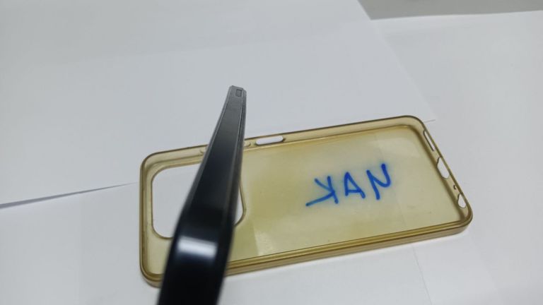 Zte blade a75 4/256gb Код:01-200908804. Зображення 7