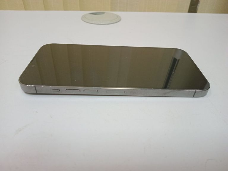 Apple iphone 13 pro max 256gb Код:01-200908971. Зображення 6