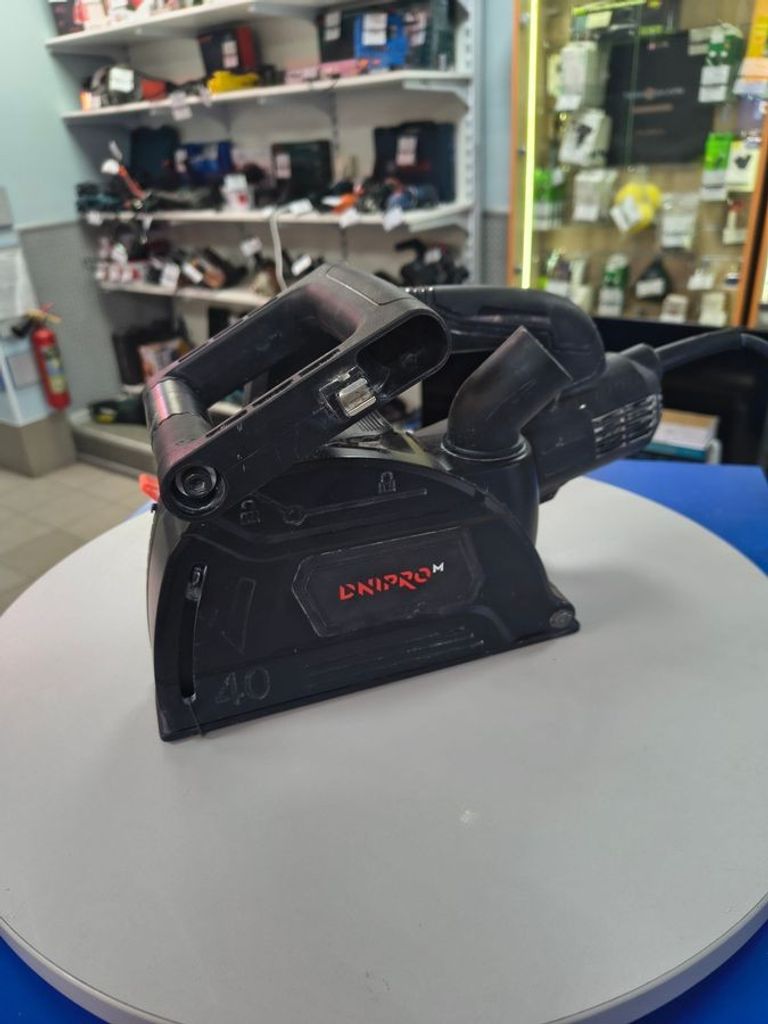 Оголошення Dnipro-M gc-15 Б/У