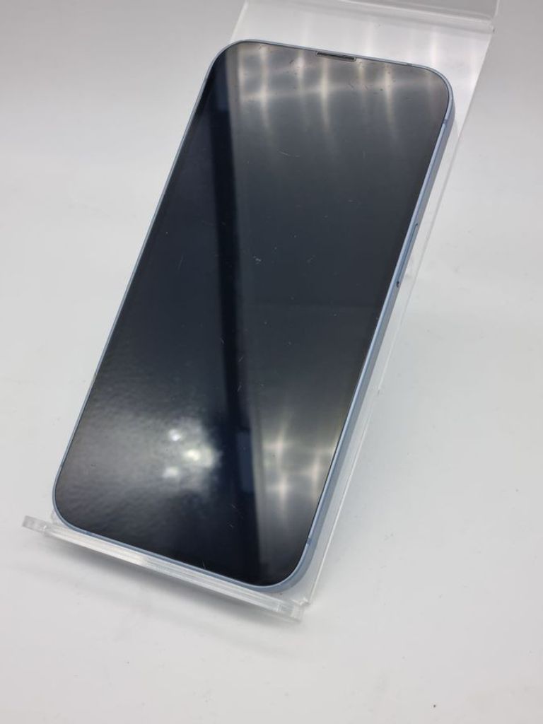 Оголошення Apple iphone 14 128gb Б/У