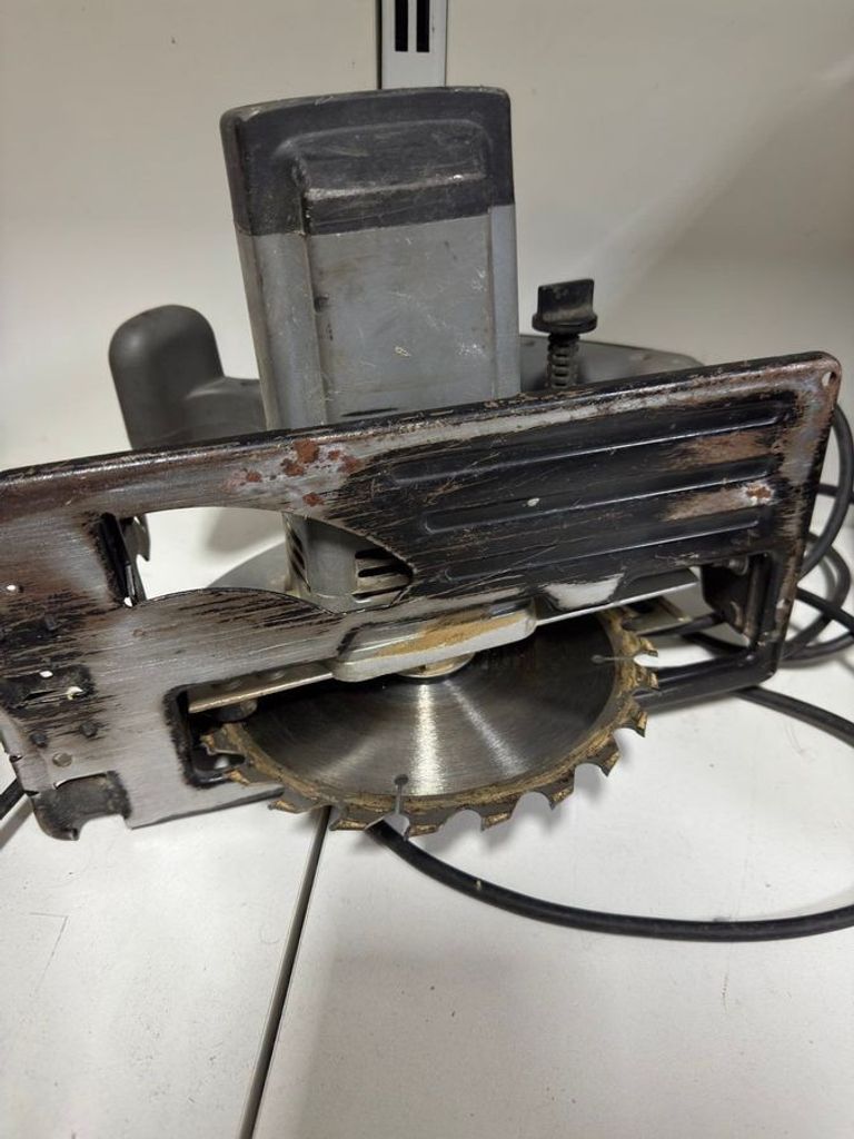 Дешево Practyl gx-mc003 з ломбарду