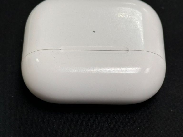 Распродажа Apple airpods 3rd generation, продавец Техноскарб