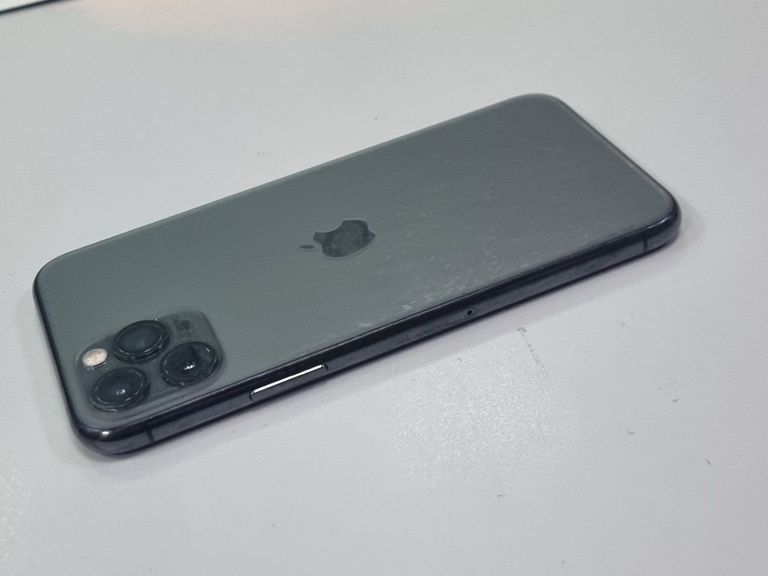 Apple iphone 11 pro 64gb Код:01-200913755. Зображення 6