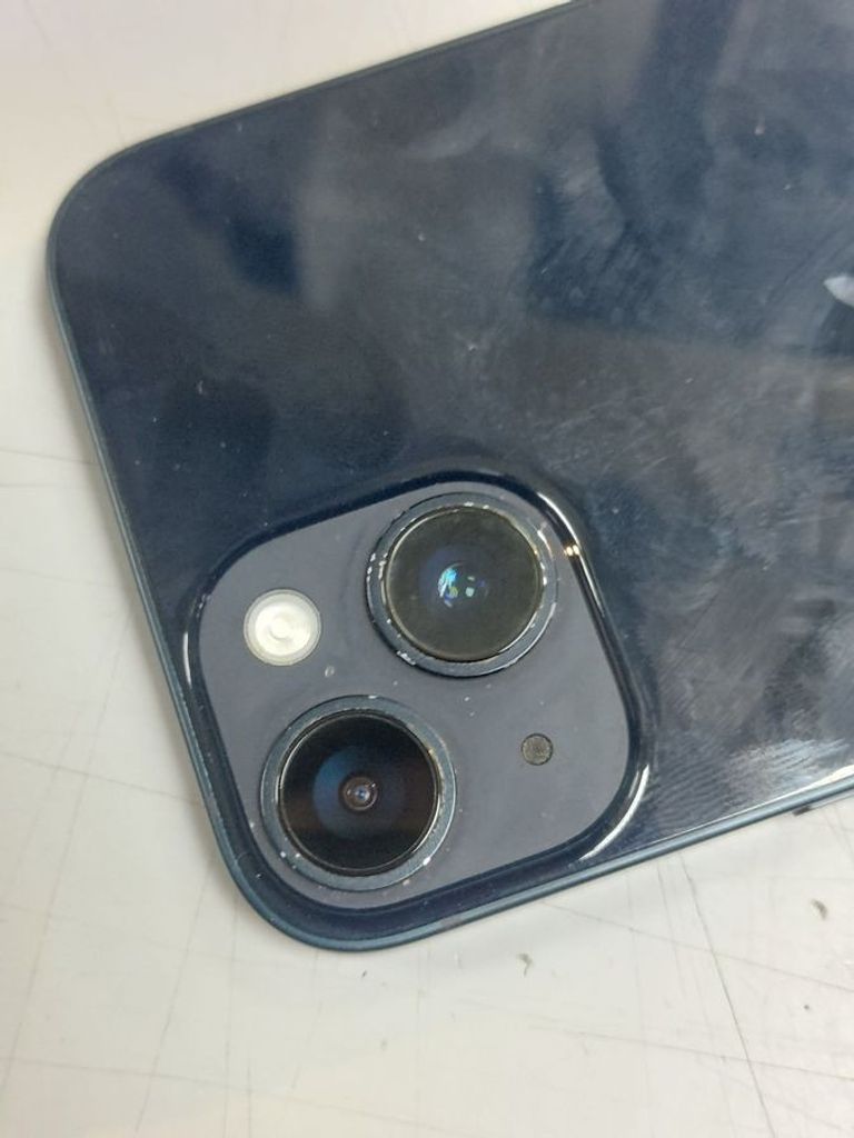 Apple iphone 14 128gb Код:01-200906186. Зображення 9