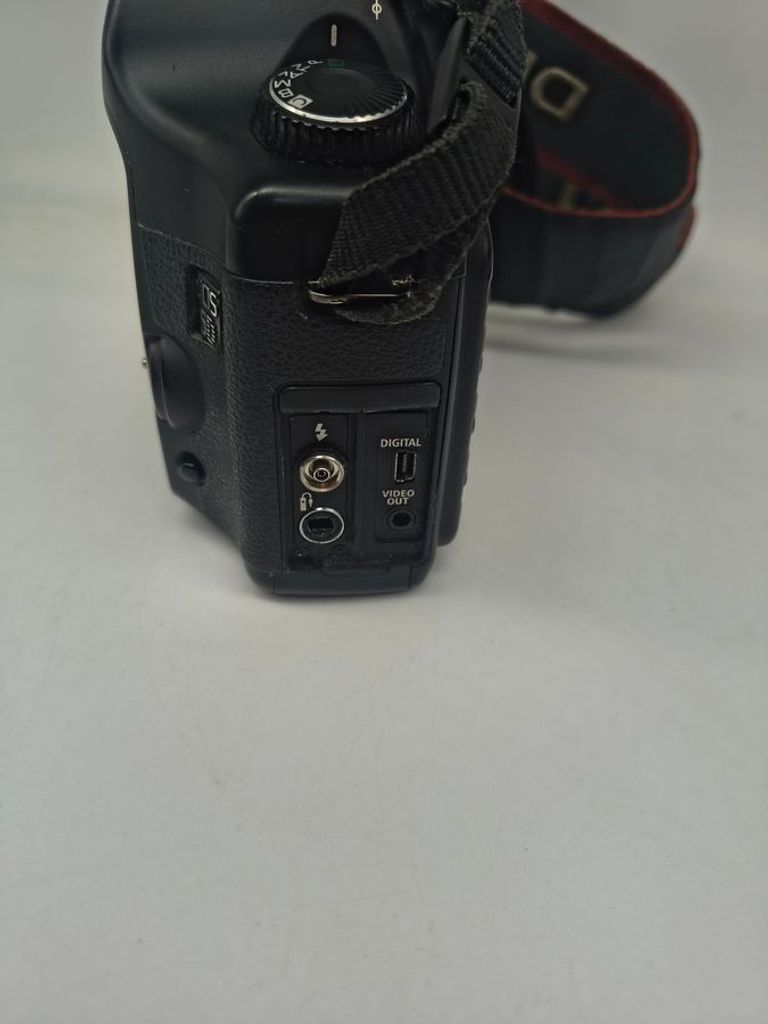 Розпродаж Canon EOS 5D Mark IV kit (24-105mm f/4) L II IS USM (1483C030), продавець Техноскарб