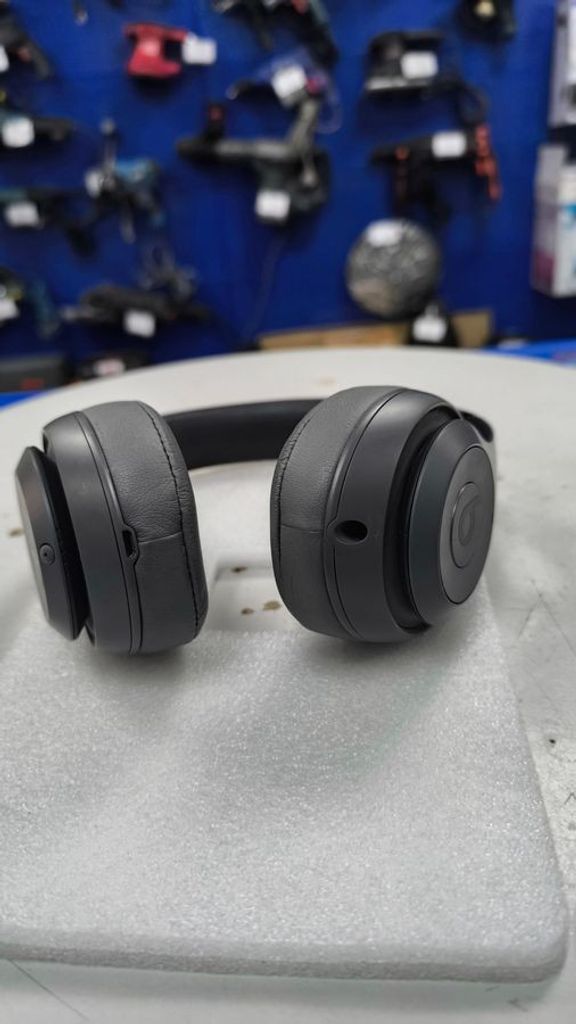 Monster beats studio 3 wireless Код:01-200914028. Зображення 9