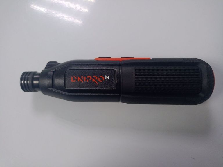 Объявление Dnipro-M csd-36x Б/У