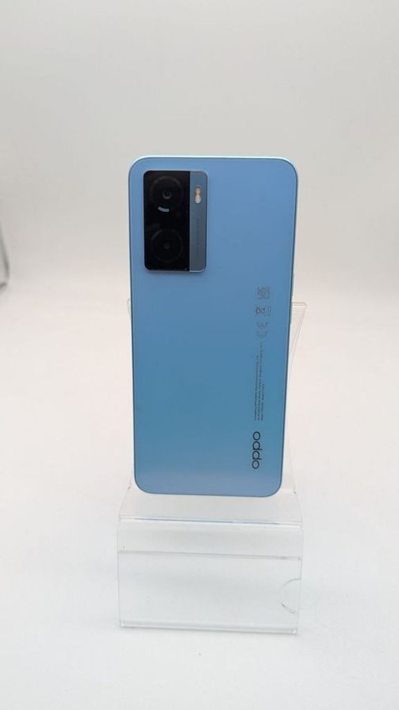 Дешево Oppo a57s 4/64gb з ломбарду