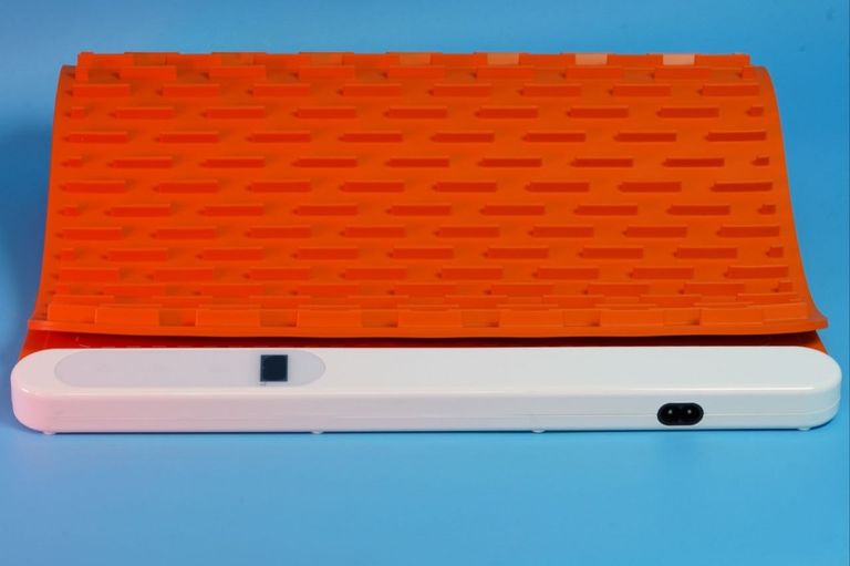 Dish Warming Tray Код:null. Зображення 5