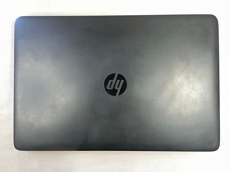 Hp EliteBook 850 G1 Код:null. Зображення 4