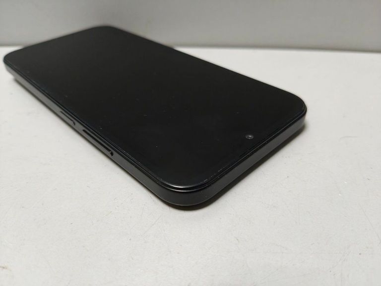 Xiaomi redmi 15c 4g 4/128gb Код:01-200915578. Зображення 5
