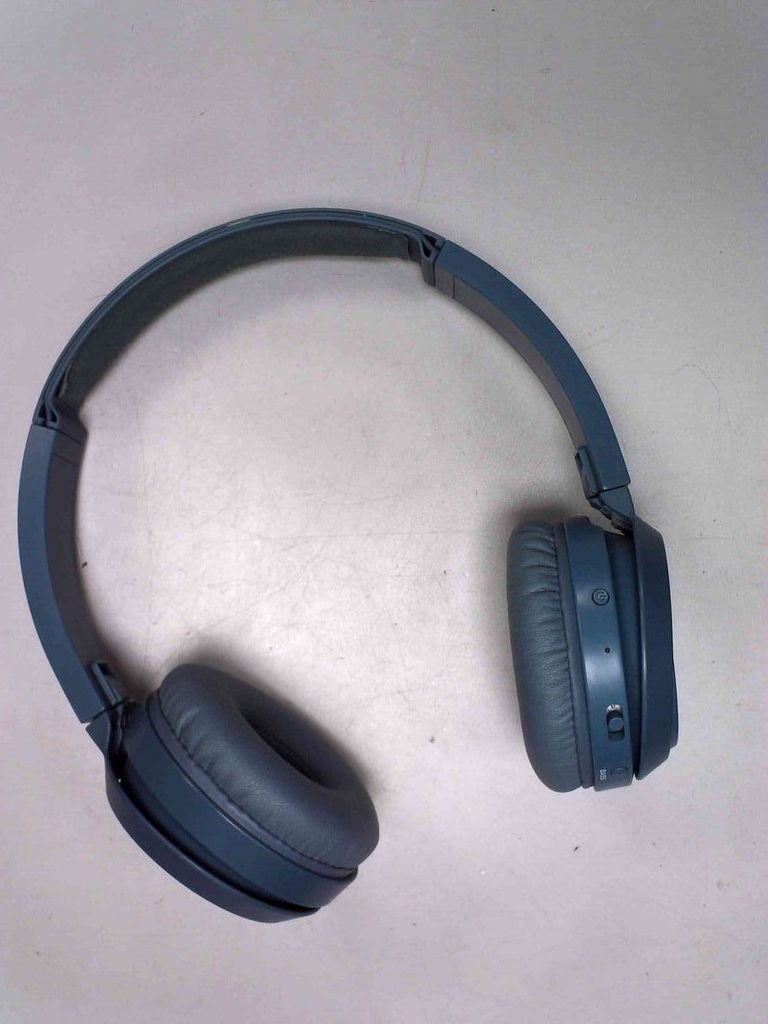 Купити Philips tah4205 Б/У