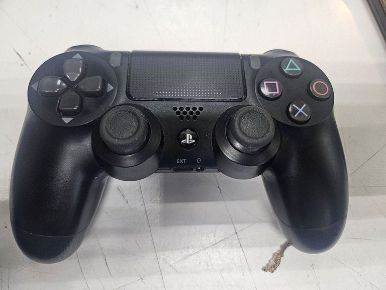 Купити Sony dualshock 4 v2 Б/У