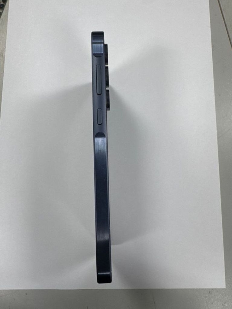 Распродажа Samsung galaxy a55 5g sm-a556e 8/256gb, продавец Техноскарб