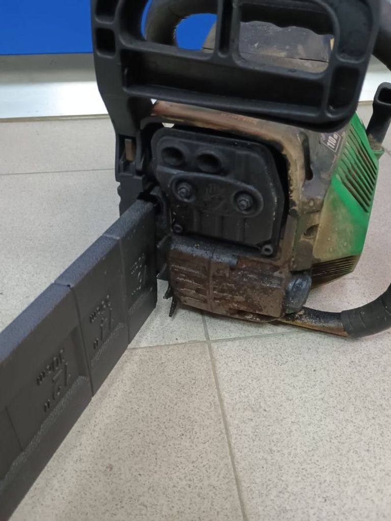 Розпродаж Свитязь БП-45-16 PRO (101453), продавець Техноскарб