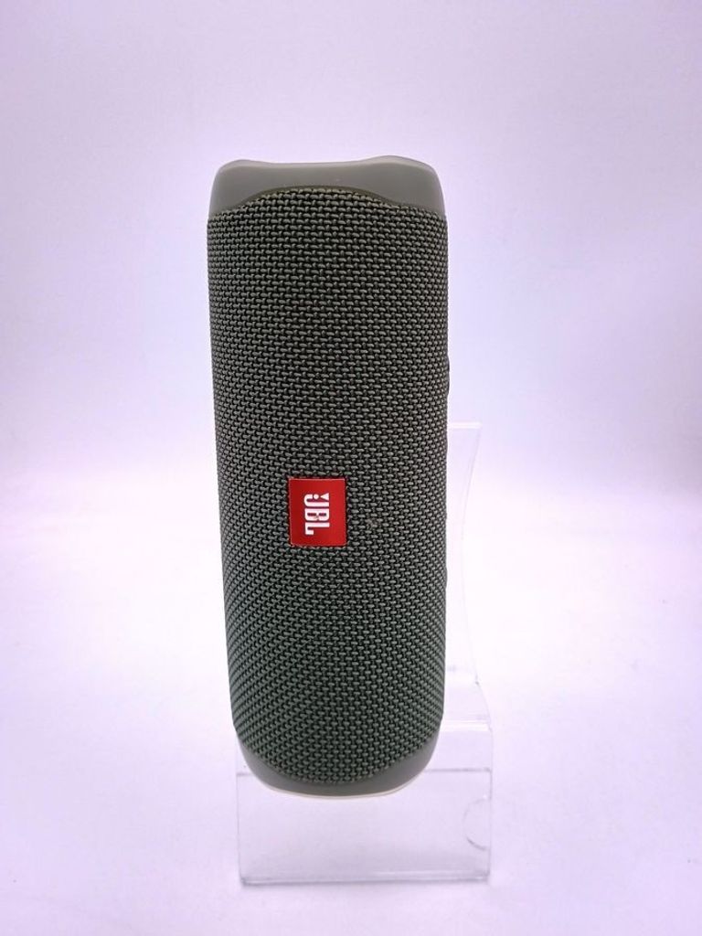 Купити Jbl flip 5 Б/У