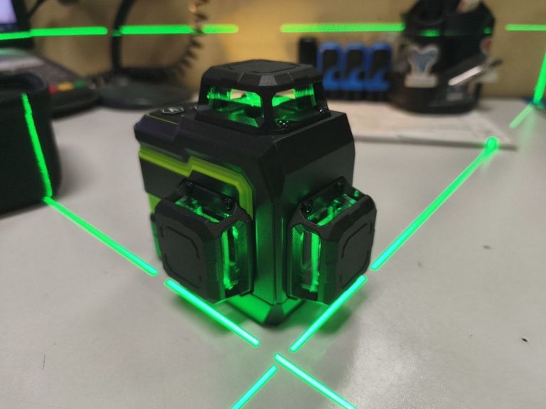 Распродажа Alloid LL-3397, продавец Техноскарб