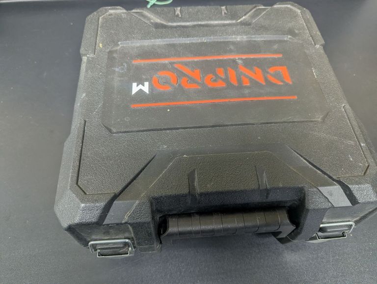 Розпродаж Dnipro-M cd-12cx compact, продавець Техноскарб