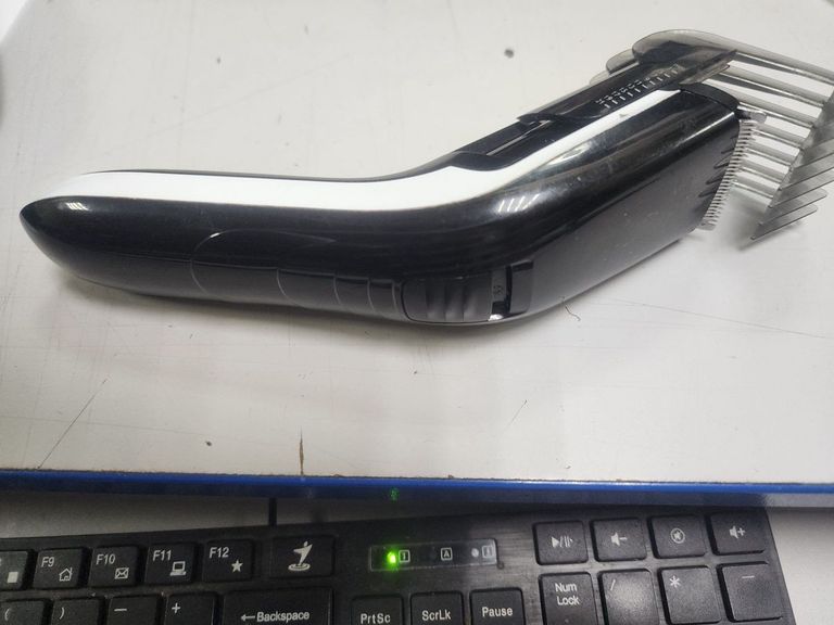 Розпродаж Philips QC5115/15, продавець Техноскарб