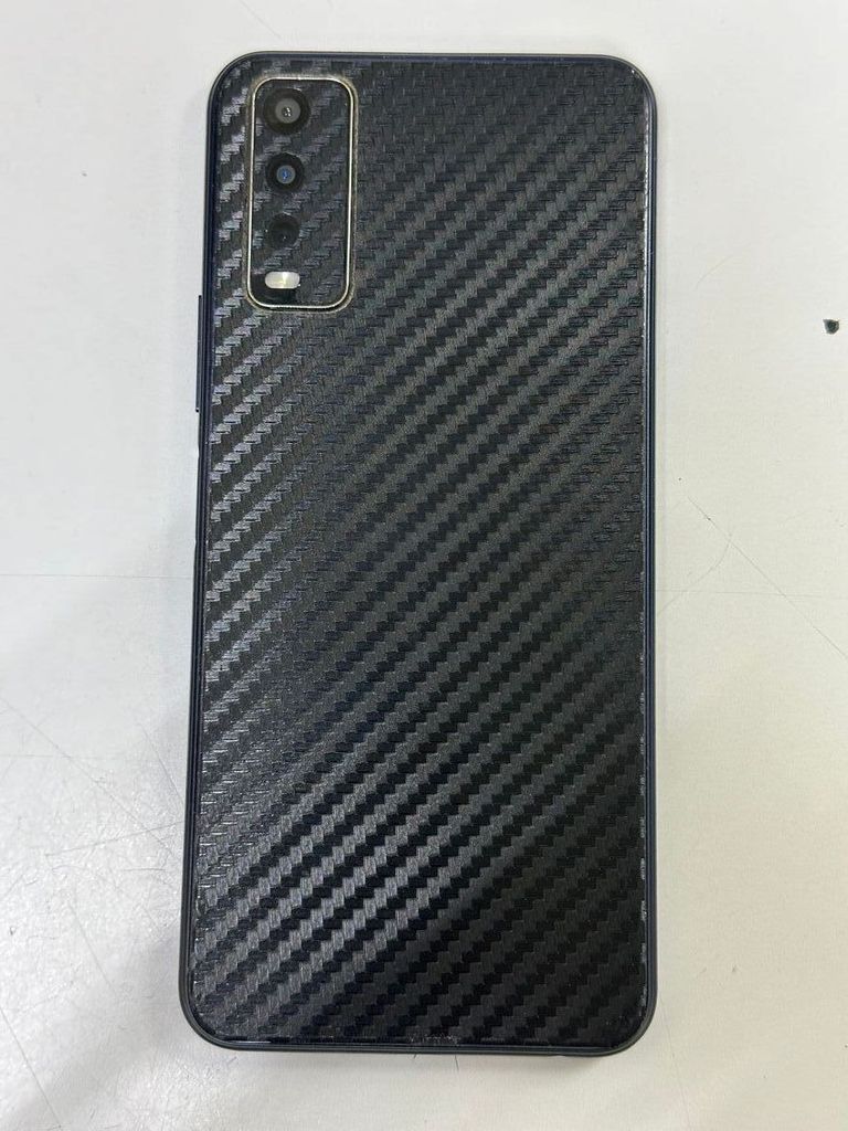 Vivo y20 v2027 4/64gb Код:01-200918096. Изображение 5