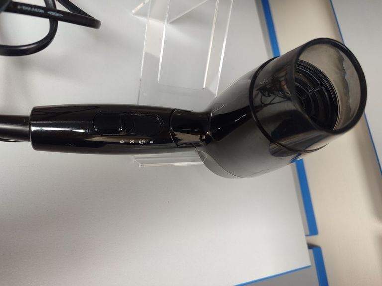 Philips BHC010/10 Код:01-200918282. Зображення 5