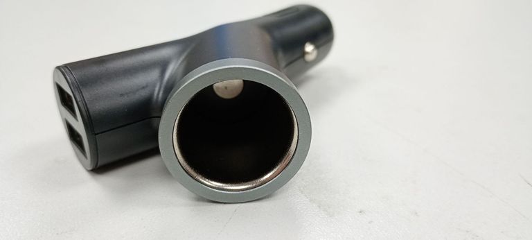 Y Код:16-000269686. Зображення 7