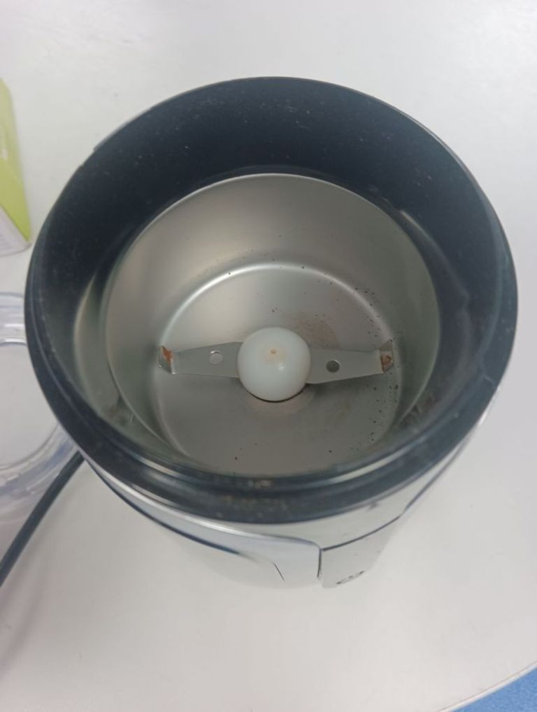 Оголошення Maestro MR-450-BLACK Б/У