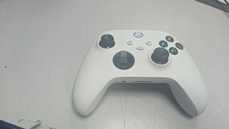 Розпродаж Microsoft xbox series x 1tb, продавець Техноскарб