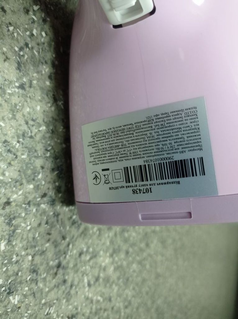 Дешево Без Виробника dy-1818 з ломбарду