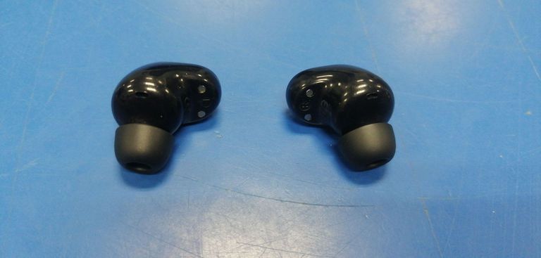 Розпродаж Оригінальні Навушники Redmi Buds 6 Play. Open Box, продавець Техноскарб