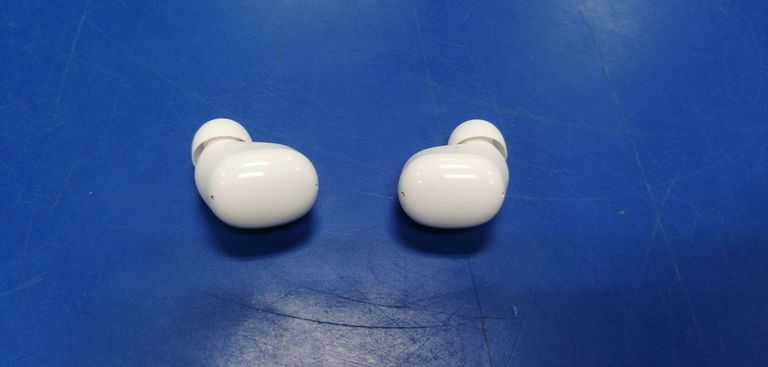 Redmi buds 4 active Код:18-000095448. Зображення 6