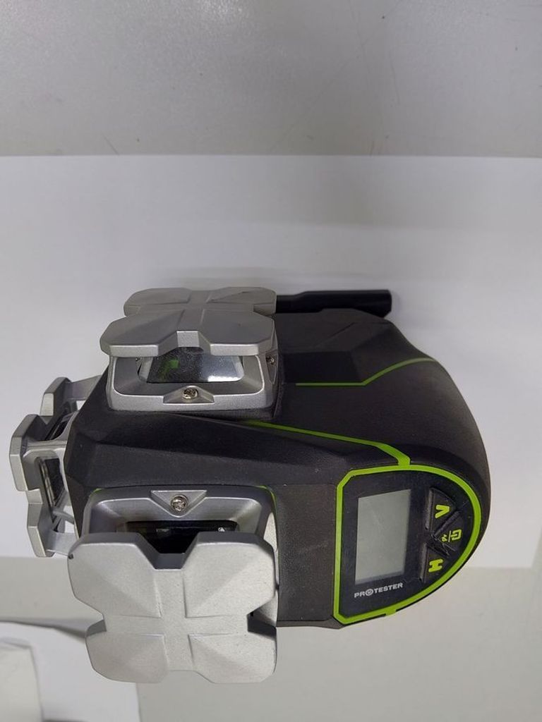 Объявление Protester LL516G Б/У