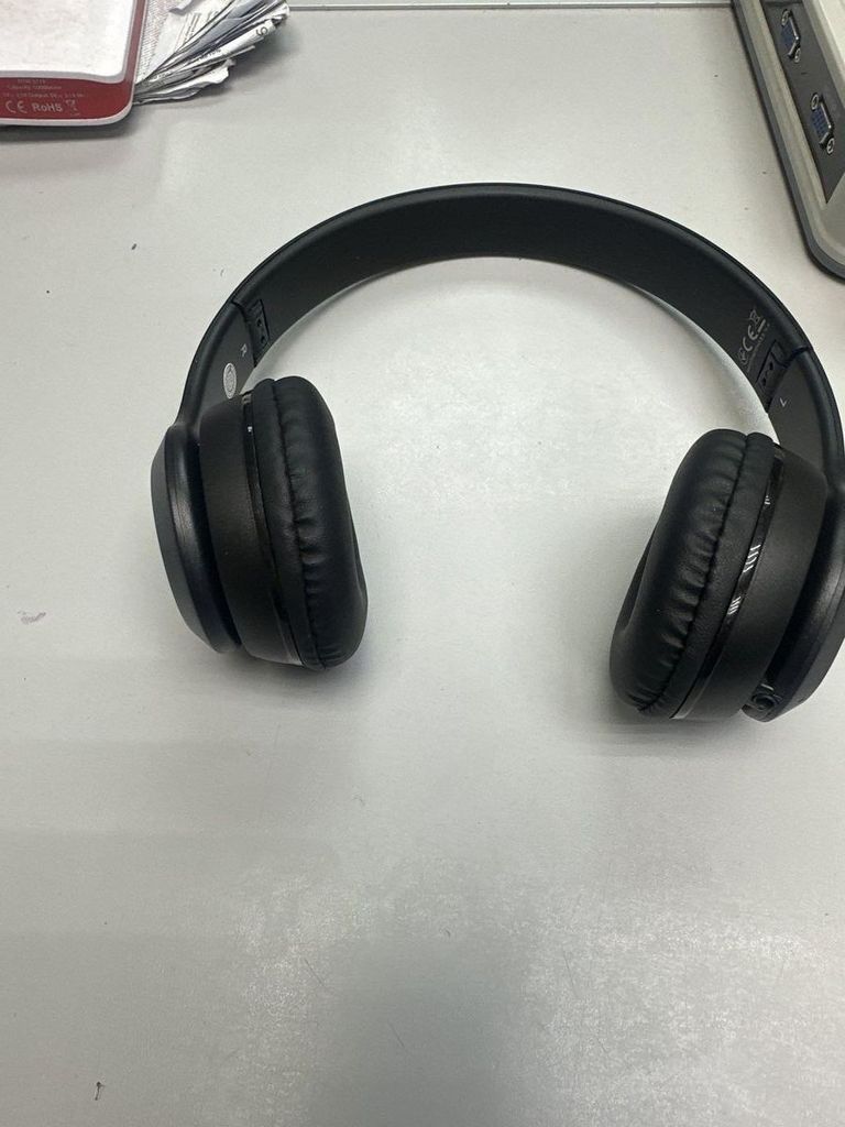 Дешево Havit h632bt з ломбарду