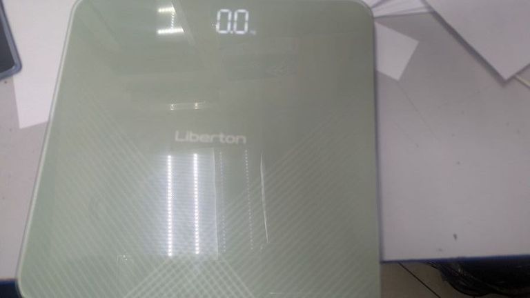 Купить Liberton LBS-0816 Б/У