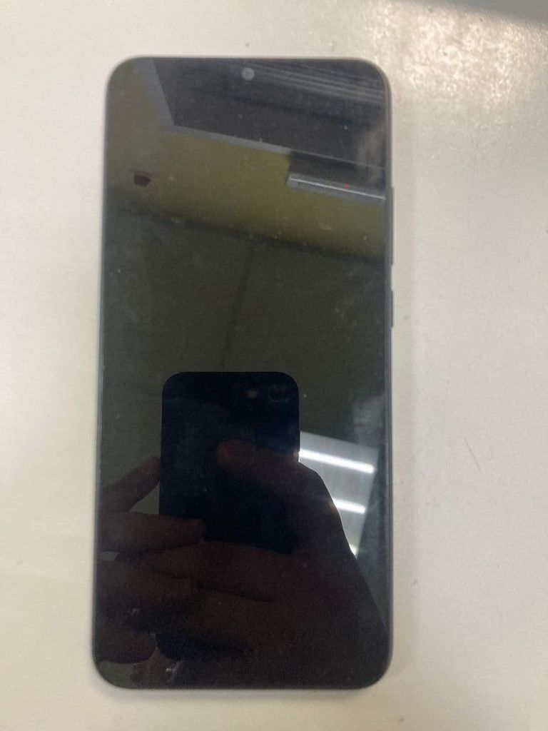 Оголошення Xiaomi redmi 9a 2/32gb Б/У