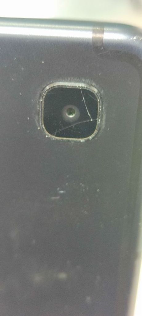 Samsung galaxy tab s6 lite 2022 4/64gb lte Код:01-200919588. Изображение 10